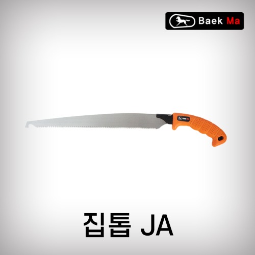 [태흥이기]집톱(과수용)/JA335(335mm)/JA365(365mm)