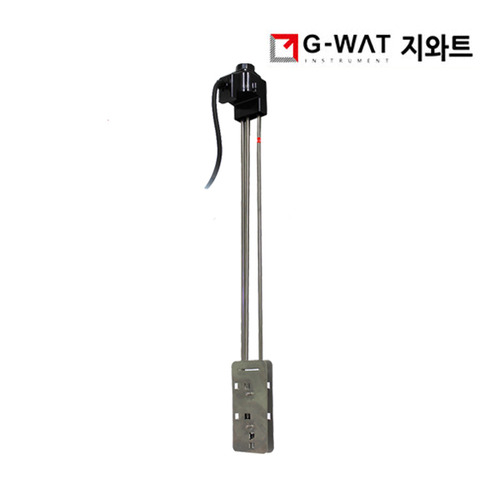 [지와트]전기온수히터/WAT-730B/3KW